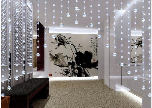 thảm trải sàn Linh Dung